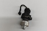 Senzor de presiune aer condiționat VOLVO XC90 II 2018 OEM: 31368366 29498630