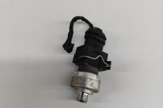Senzor de presiune aer condiționat VOLVO XC90 II 2018 OEM: 31368366 29498630