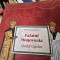 Palatul Mogosoaia - Ghidul copiilor - Adriana Scripcariu