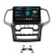 Navigatie Jeep Grand Cherokee (2014-2022), Android 13, X-Octacore 8GB RAM + 256GB ROM, 9.5 Inch - AD-BGX9008+AD-BGRKIT272