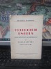 Karl Kautsky, Friedrich Engels, viața, activitatea și scrierile lui, Editura Partidului Social-Democrat, București 1945, 105