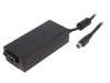 Alimentator Pulsatoriu 12V 6.67A 80W KYCON KPPX-4P