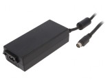 Alimentator Pulsatoriu 12V 6.67A 80W KYCON KPPX-4P