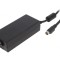 Alimentator Pulsatoriu 12V 6.67A 80W KYCON KPPX-4P