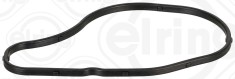 ELRING 648.290 Garnitura capac, distributie