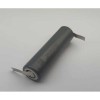Acumulator LG INR18650M29 18650, 3.7V, 2850mAh, 10A, Lamele Z, Baterie Reincarcabila