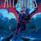 Return to Atlantis: Volume 2