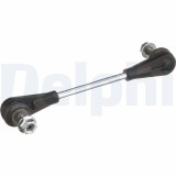 Bieleta antiruliu BMW 5, 6 Gran Turismo, 7, 8, 8 Gran Motor 518 d, 518 d Mild-Hybrid, 520 d, 520 d Mild-Hybrid, 520 E Plug-IN-Hybrid, 520 i,