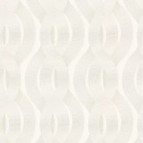 Cumpara ieftin Tapet lux Colani Legend 59803