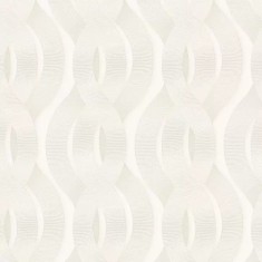 Tapet lux Colani Legend 59803