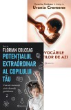 Pachet Educatie pentru viitor - Bookzone
