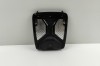 Iluminare interioară BMW 3 G20, G28 2024 OEM: 5B32479 30469454