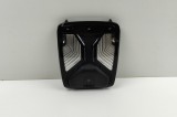 Iluminare interioară BMW 3 G20, G28 2024 OEM: 5B32479 30469454