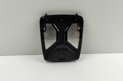 Iluminare interioară BMW 3 G20, G28 2024 OEM: 5B32479 30469454 foto
