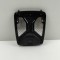 Iluminare interioară BMW 3 G20, G28 2024 OEM: 5B32479 30469454