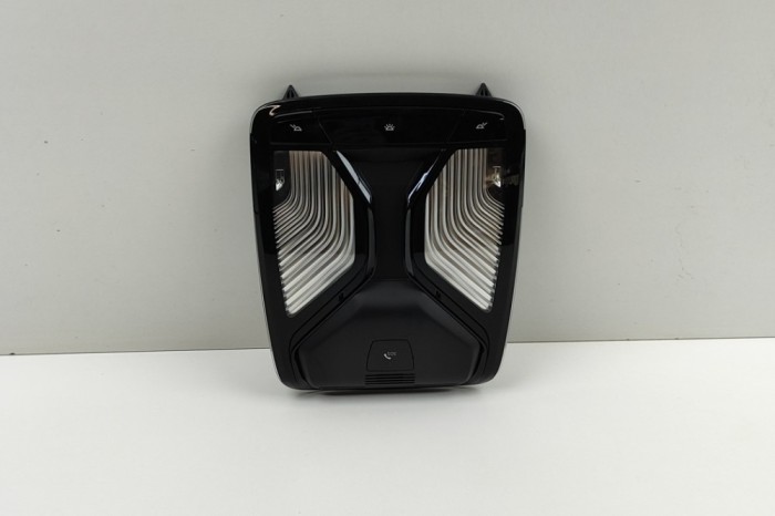 Iluminare interioară BMW 3 G20, G28 2024 OEM: 5B32479 30469454