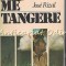Noli Me Tangere - Jose Rizal