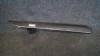 Nerasta BMW 6 Cabrio E64 2008 OEM: 528506-10 1880117