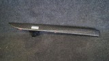 BMW 6 Cabrio E64 2008 OEM: 528506-10 SKU: 1880117