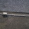 nerasta BMW 6 Cabrio E64 2008 OEM: 528506-10 1880117