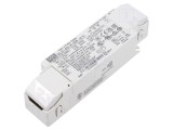 Alimentator LED cu pulsatoriu 40W 9-54VDC 600mA-1.4A 100-305VAC