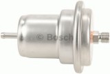 Rezervor presiune, alimentare combustibil MERCEDES G-CLASS (W463) (1989 - 2016) BOSCH 0 438 170 055