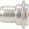 Rezervor presiune, alimentare combustibil MERCEDES G-CLASS (W463) (1989 - 2016) BOSCH 0 438 170 055