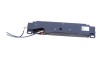 Amplificator de antena TESLA MODEL 3 2023 OEM: 1585601-00-E 24927202