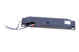 Amplificator de antena TESLA MODEL 3 2023 OEM: 1585601-00-E 24927202
