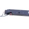 Amplificator de antena TESLA MODEL 3 2023 OEM: 1585601-00-E 24927202
