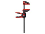 Presa de prindere universală 450mm pentru t&acirc;mplărie