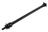 Ax cardan Infiniti Fx35, Fx45 2002-2008, G35, G37 2006-2013, M35, M45 2004-2010, Qx50, Ex 2007-, NTY NWN-NS-002