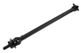 Ax cardan Infiniti Fx35, Fx45 2002-2008, G35, G37 2006-2013, M35, M45 2004-2010, Qx50, Ex 2007-, NTY NWN-NS-002