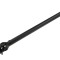 Ax cardan Infiniti Fx35, Fx45 2002-2008, G35, G37 2006-2013, M35, M45 2004-2010, Qx50, Ex 2007-, NTY NWN-NS-002