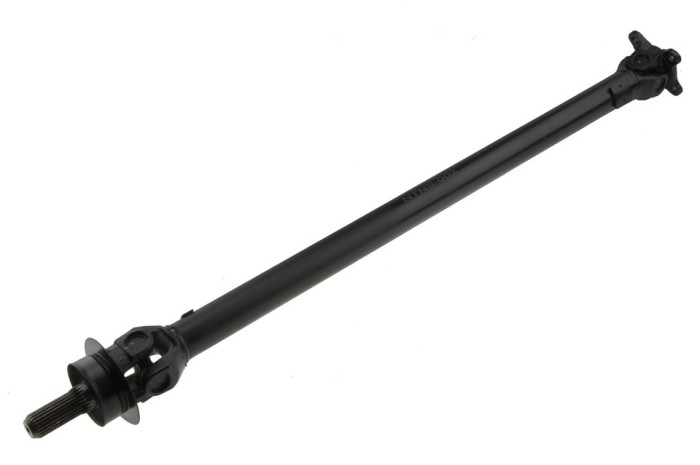 Ax cardan Infiniti Fx35, Fx45 2002-2008, G35, G37 2006-2013, M35, M45 2004-2010, Qx50, Ex 2007-, NTY NWN-NS-002
