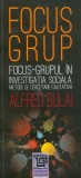 Focus-grup, Paideia
