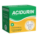 Acidurin 60 comprimate Terapia