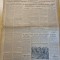 scanteia 23 aprilie 1954-minerii din comanesti,siderurgistii hunedoarei