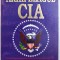 ARHIPELAGUL CIA de JOHN BARTH