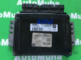 Cumpara ieftin Calculator ecu MINI Cooper (2001-2006) S118012001L, Array