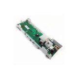 Placă electronică pentru mașină de spălat rufe ELECTROLUX 1081759647 Original