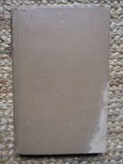 PSYCHOLOGIE DES FOULES par GUSTAVE LE BON , 1921