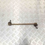 Bieleta Stabilizatoare Stanga Fata Ford Transit Custom 2018 Originala