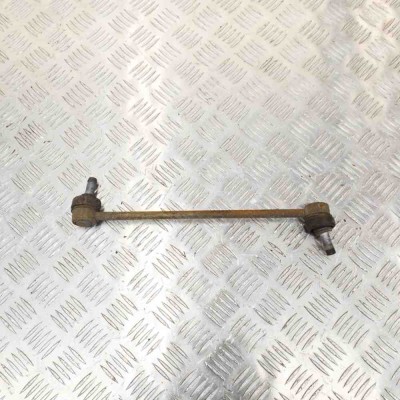 Bieleta stabilizatoare st&amp;acirc;nga față FORD TRANSIT CUSTOM 2018 13489905 foto