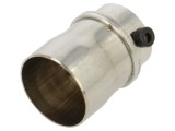 Controler microprocesor WELLER T0058768747N performant și fiabil