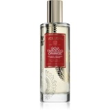 VOLUSPA Japonica Goji Tarocco Orange spray pentru camera 100 ml