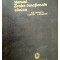 Manual de Probe Functionale Clinice-Arthur Gitter, Ludwing Heilmeyer