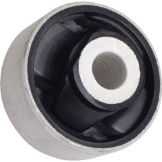 Bucsa brat suspensie stanga, dreapta , SRLine S2030033