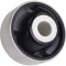 Bucsa brat suspensie stanga, dreapta , SRLine S2030033