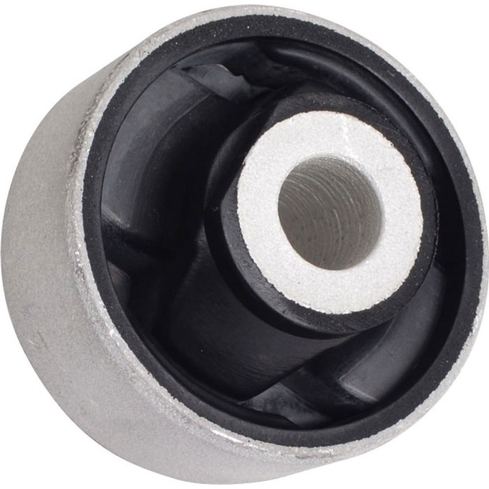 Bucsa brat suspensie stanga, dreapta , SRLine S2030033